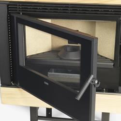 Wave 110s Wood 7